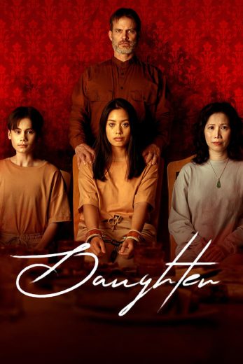daughter daughter