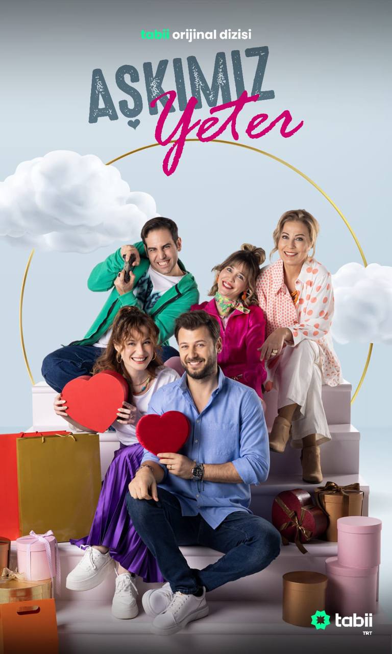 مسلسل حالة اجتماعية مسلسل حالة اجتماعية