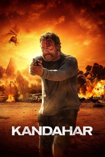 kandahar kandahar