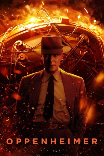 oppenheimer oppenheimer