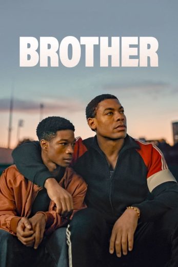 Brother Brother