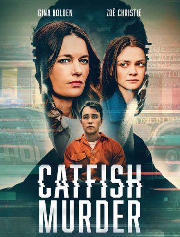 Catfish Murder Catfish Murder