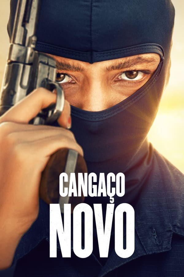 مسلسل New Bandits مسلسل New Bandits