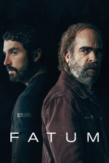 fatum fatum