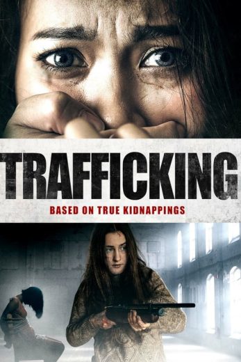 trafficking trafficking