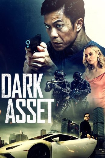 Dark Asset Dark Asset