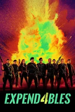 expendables 4 expendables 4