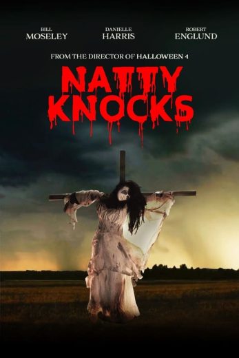 Natty Knocks Natty Knocks