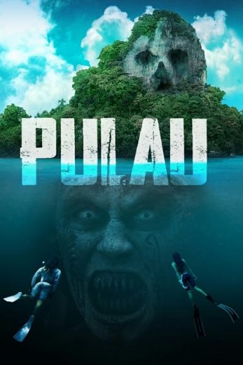 Pulau Pulau
