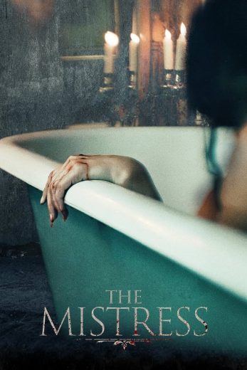 The Mistress The Mistress