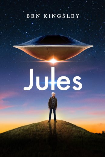 jules jules