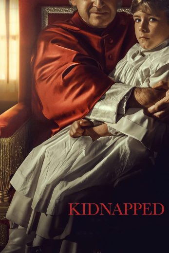 kidnapped kidnapped