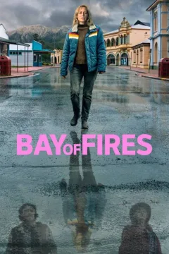 مسلسل Bay of Fires مسلسل Bay of Fires