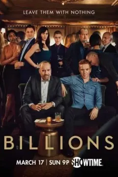 billions الموسم 7 الحلقة 12 billions الموسم 7 الحلقة 12
