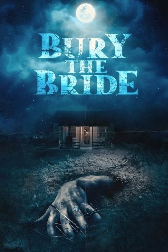 Bury the Bride Bury the Bride