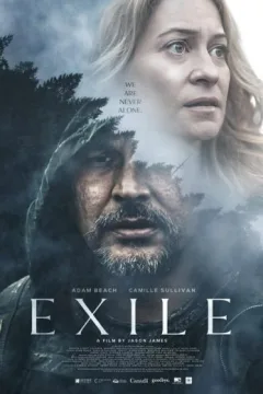 Exile Exile