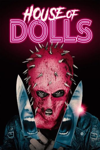 House of Dolls House of Dolls