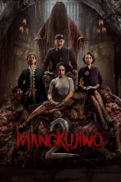 Mangkujiwo 2 Mangkujiwo 2