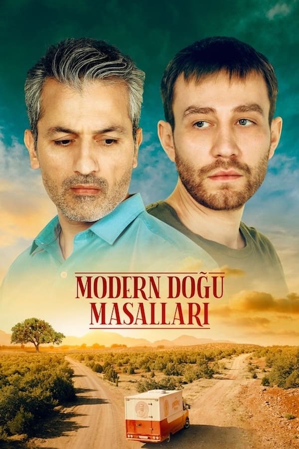 مسلسل حكايات المشرق الحديث مسلسل حكايات المشرق الحديث