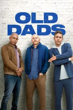 Old Dads Old Dads
