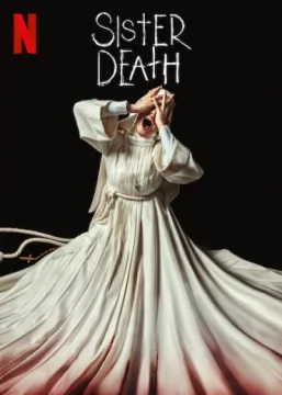 Sister Death Sister Death