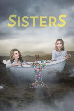 SisterS الموسم 1 الحلقة 1 SisterS الموسم 1 الحلقة 1
