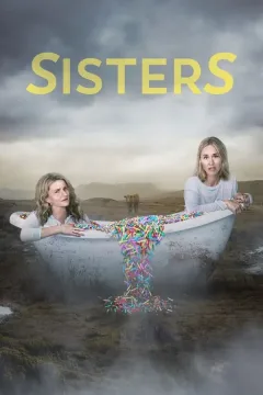 مسلسل SisterS مسلسل SisterS