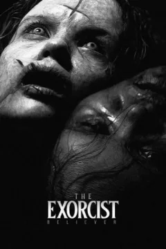 The Exorcist: Believer The Exorcist: Believer