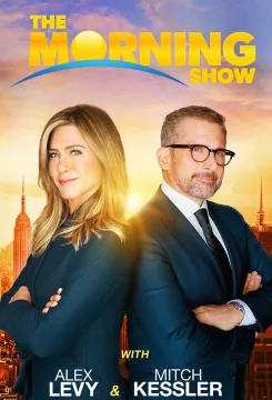 The Morning Show الموسم 3 الحلقة 7 The Morning Show الموسم 3 الحلقة 7