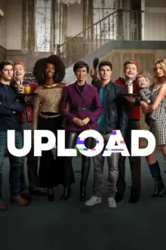 upload الموسم 3 الحلقة 1 upload الموسم 3 الحلقة 1