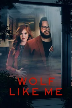 مسلسل Wolf Like Me مسلسل Wolf Like Me
