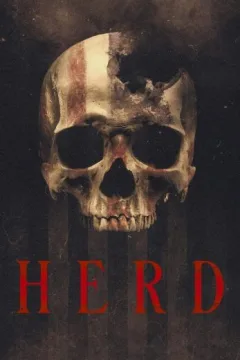 herd herd