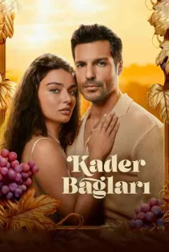 مسلسل روابط القدر مسلسل روابط القدر