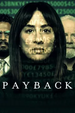payback الموسم 1 الحلقة 1 payback الموسم 1 الحلقة 1