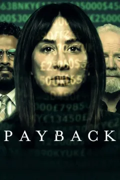 مسلسل payback مسلسل payback