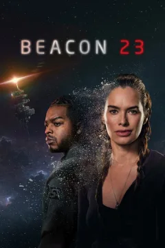 Beacon 23 الموسم 1 الحلقة 1 Beacon 23 الموسم 1 الحلقة 1