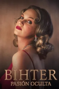 Bihter: A Forbidden Passion Bihter: A Forbidden Passion