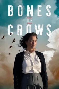 مسلسل Bones of Crows مسلسل Bones of Crows