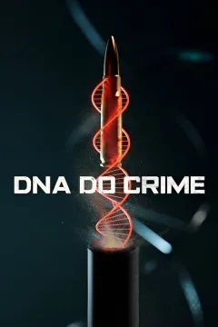 Criminal Code الموسم 1 الحلقة 1 Criminal Code الموسم 1 الحلقة 1