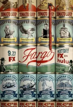 Fargo الموسم 5 الحلقة 1 Fargo الموسم 5 الحلقة 1