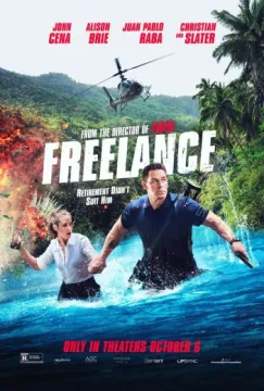 Freelance Freelance