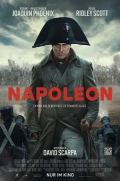 Napoleon Napoleon