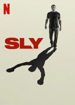 sly sly