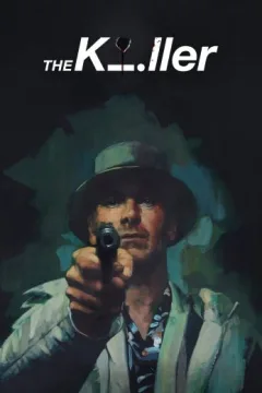The Killer The Killer