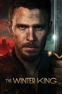مسلسل The Winter King مسلسل The Winter King