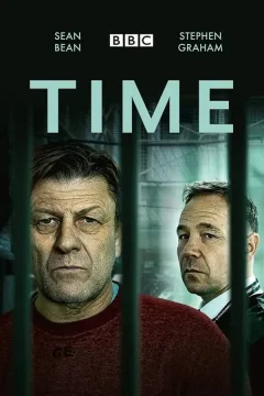 مسلسل Time مسلسل Time
