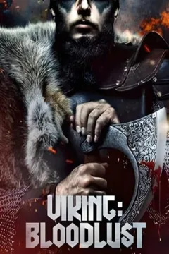 Vikings: Blood Lust Vikings: Blood Lust