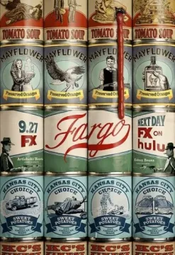Fargo الموسم 5 الحلقة 5 Fargo الموسم 5 الحلقة 5
