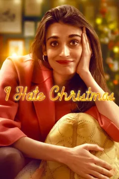 مسلسل I Hate Christmas مسلسل I Hate Christmas
