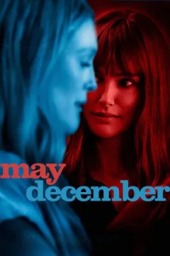 May December May December